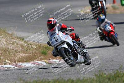 media/Apr-15-2023-Classic Track Day (Sat) [[11c4616f17]]/Group 2/Turn 4a/